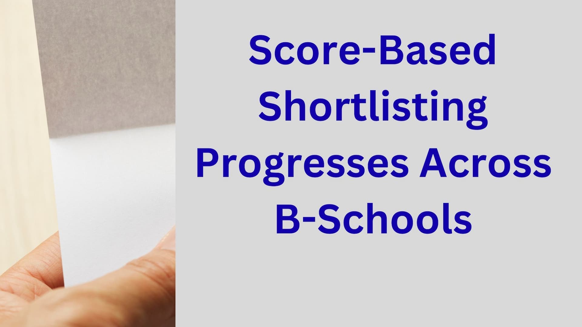 NLP Concept Illustration