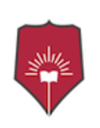 DY Patil School of Physiotherapy, Navi Mumbai Logo