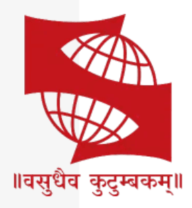 Symbiosis School for Online and Digital Learning, Pune Logo