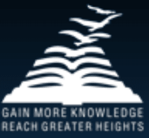 Presidency University, Bangalore Logo