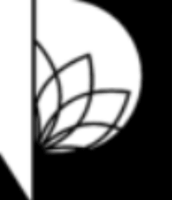 Padmashree Group of Institutions, Bangalore Logo