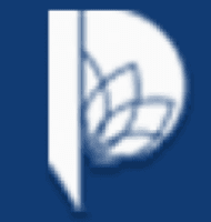 Padmashree Institute of Physiotherapy, Bangalore Logo