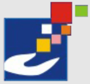 JES Mother Teresa College of Nursing, Bangalore Logo