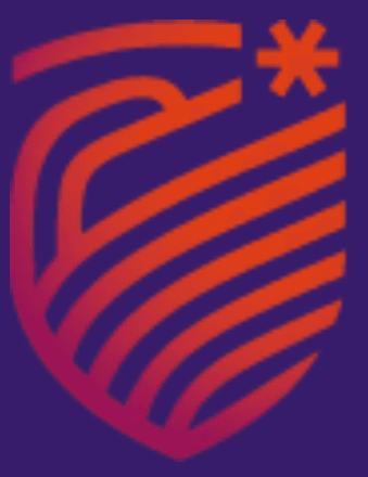 Ramaiah Medical College,Bangalore Logo