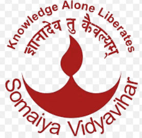 KJ Somaiya Institute of Management, Mumbai Logo