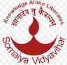 KJ Somaiya Institute of Management, Mumbai