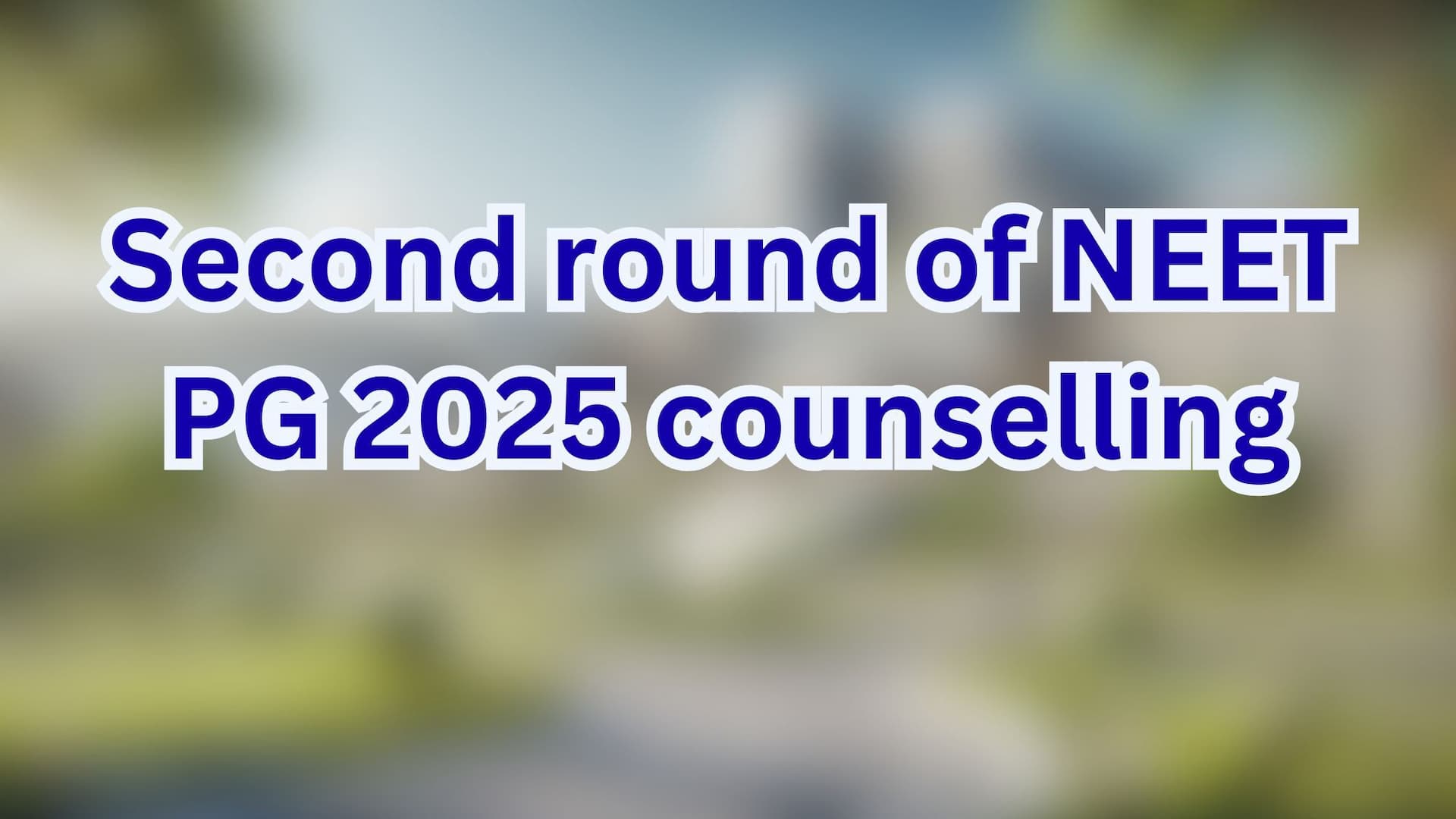 NLP Concept Illustration