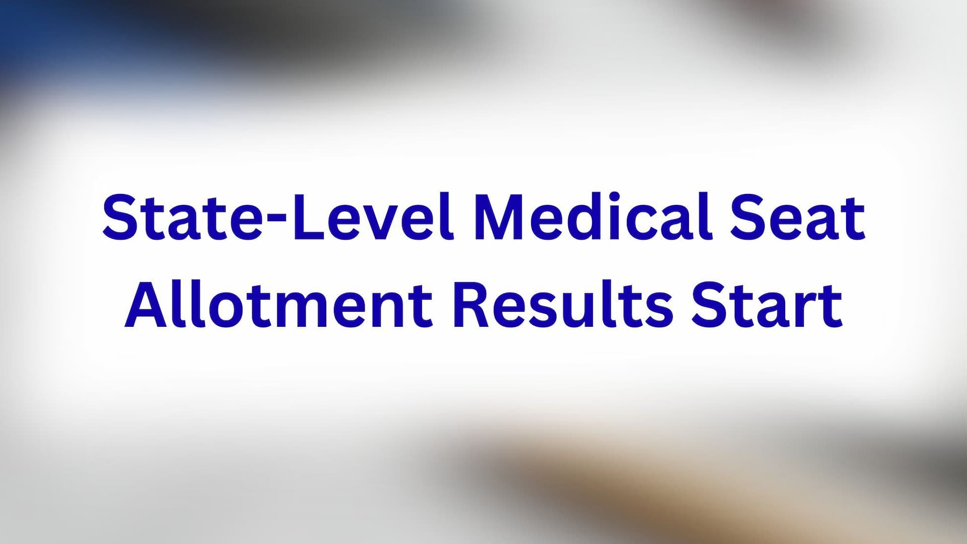 NLP Concept Illustration