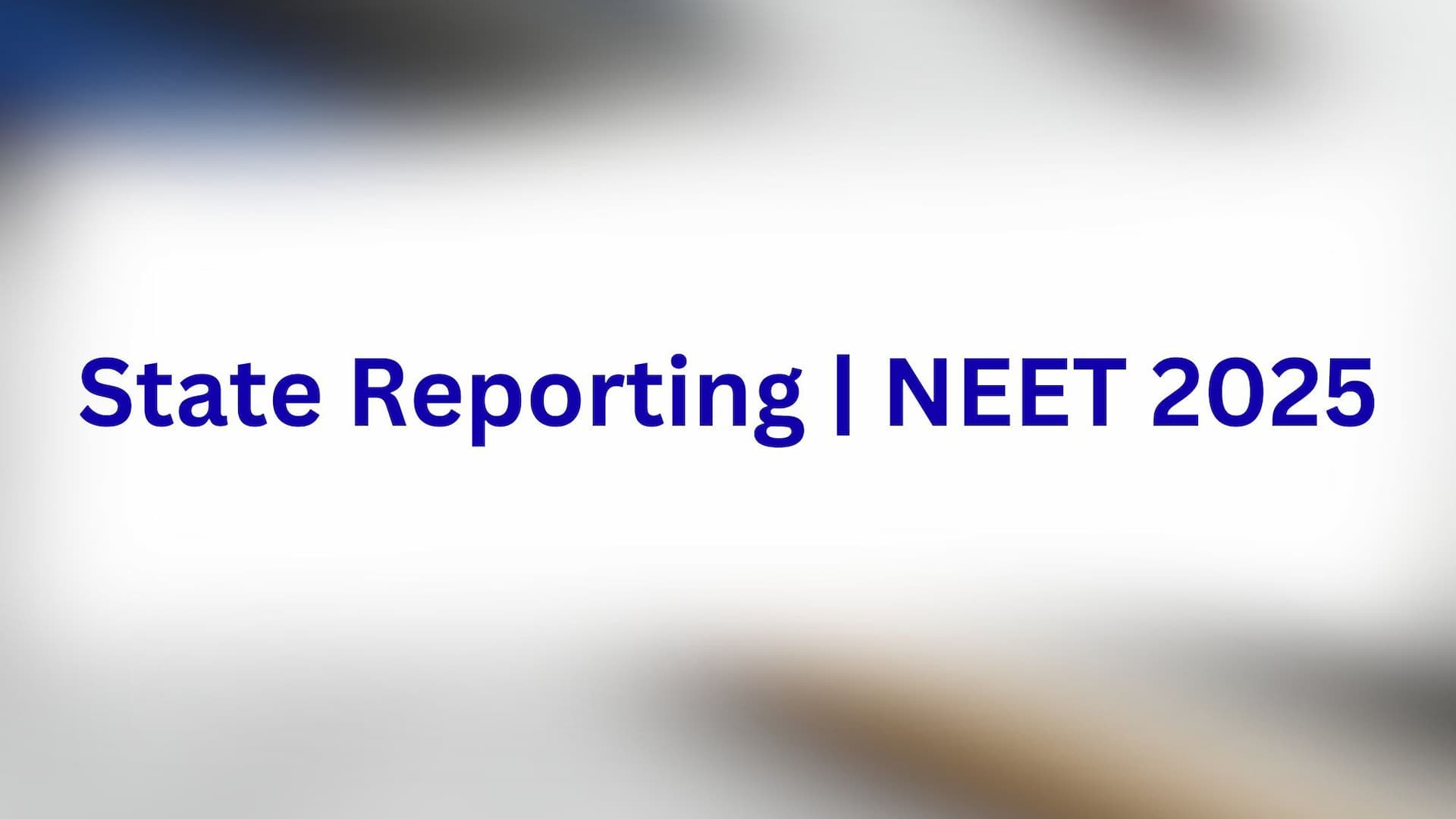 NLP Concept Illustration