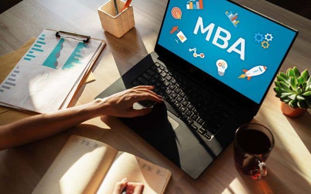 NLP Concept Illustration