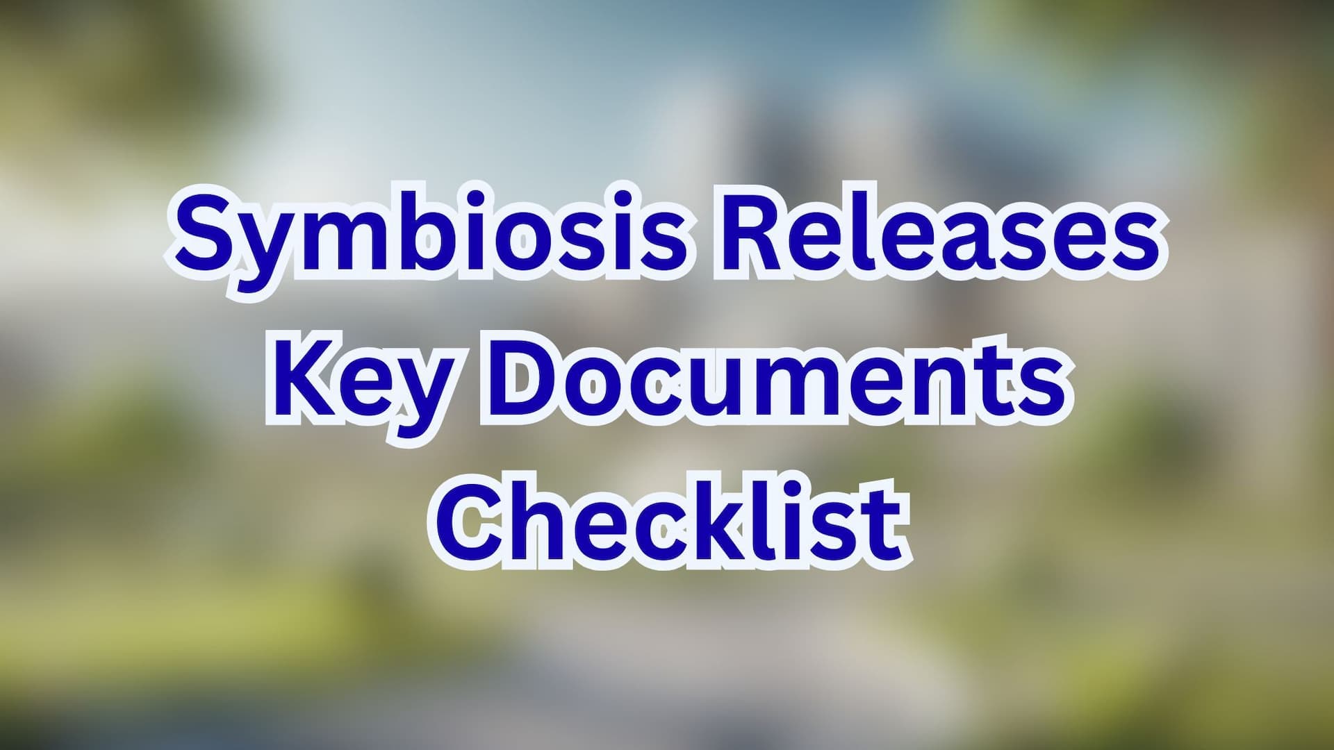 NLP Concept Illustration