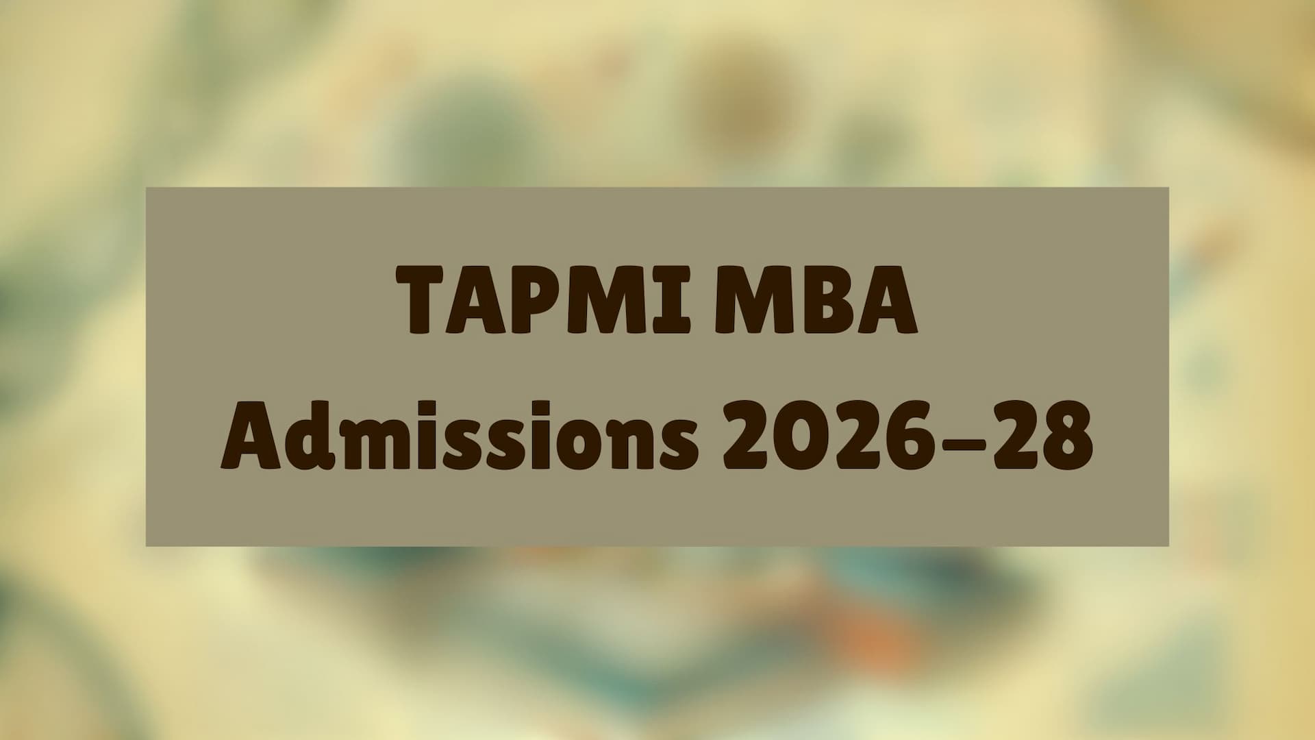 NLP Concept Illustration