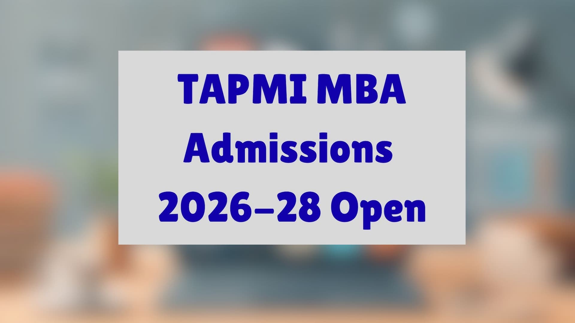 NLP Concept Illustration