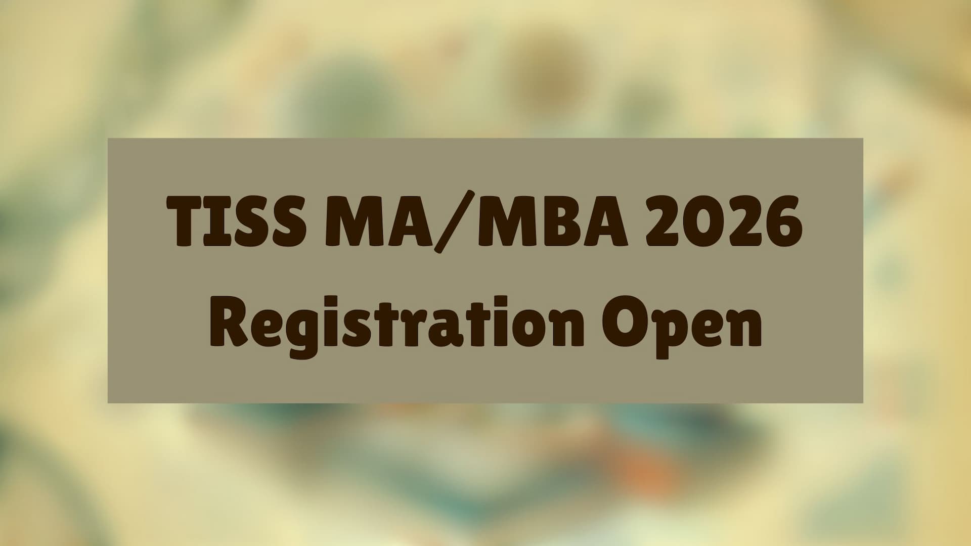 NLP Concept Illustration