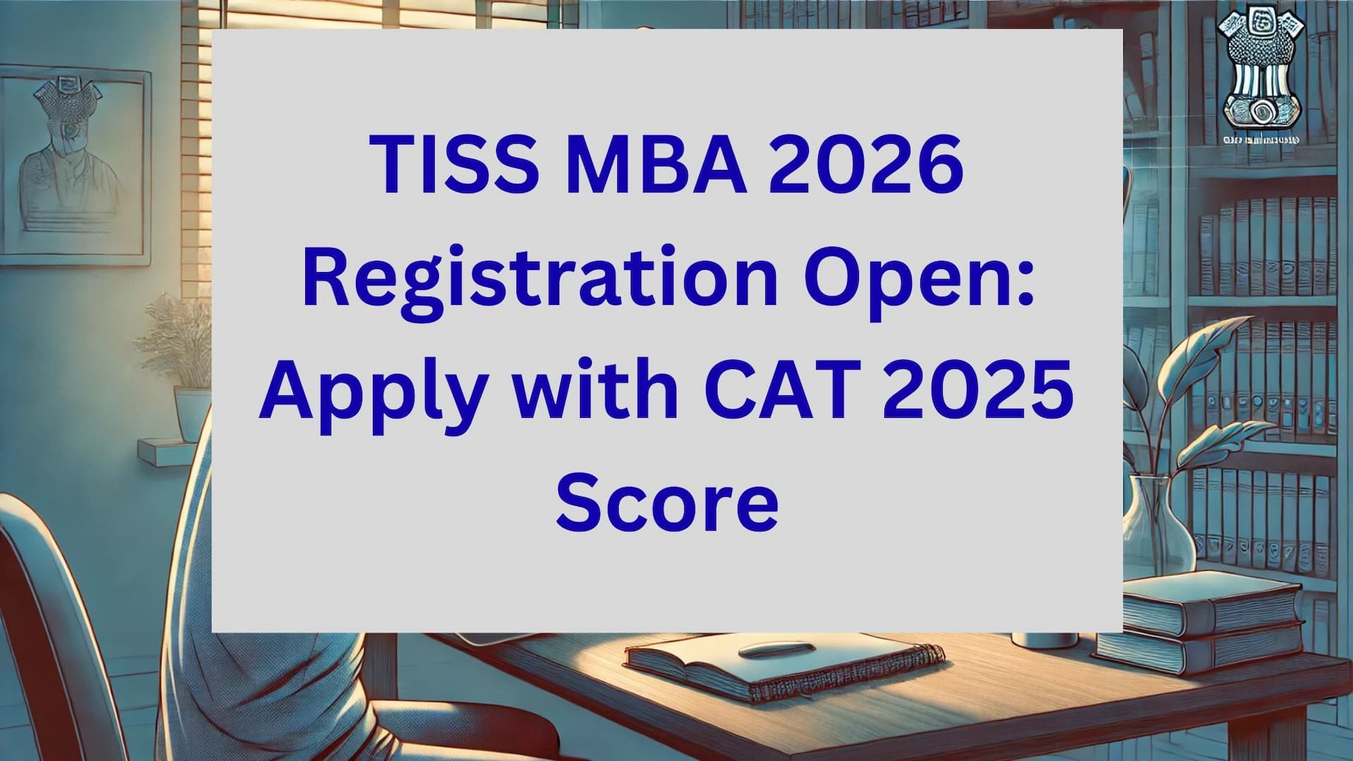 NLP Concept Illustration