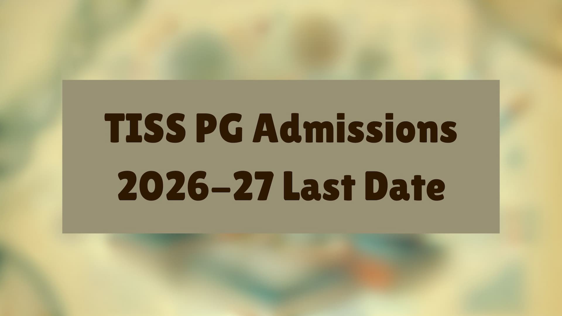 NLP Concept Illustration