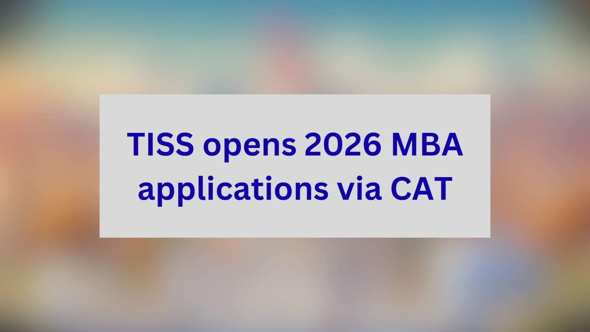 NLP Concept Illustration