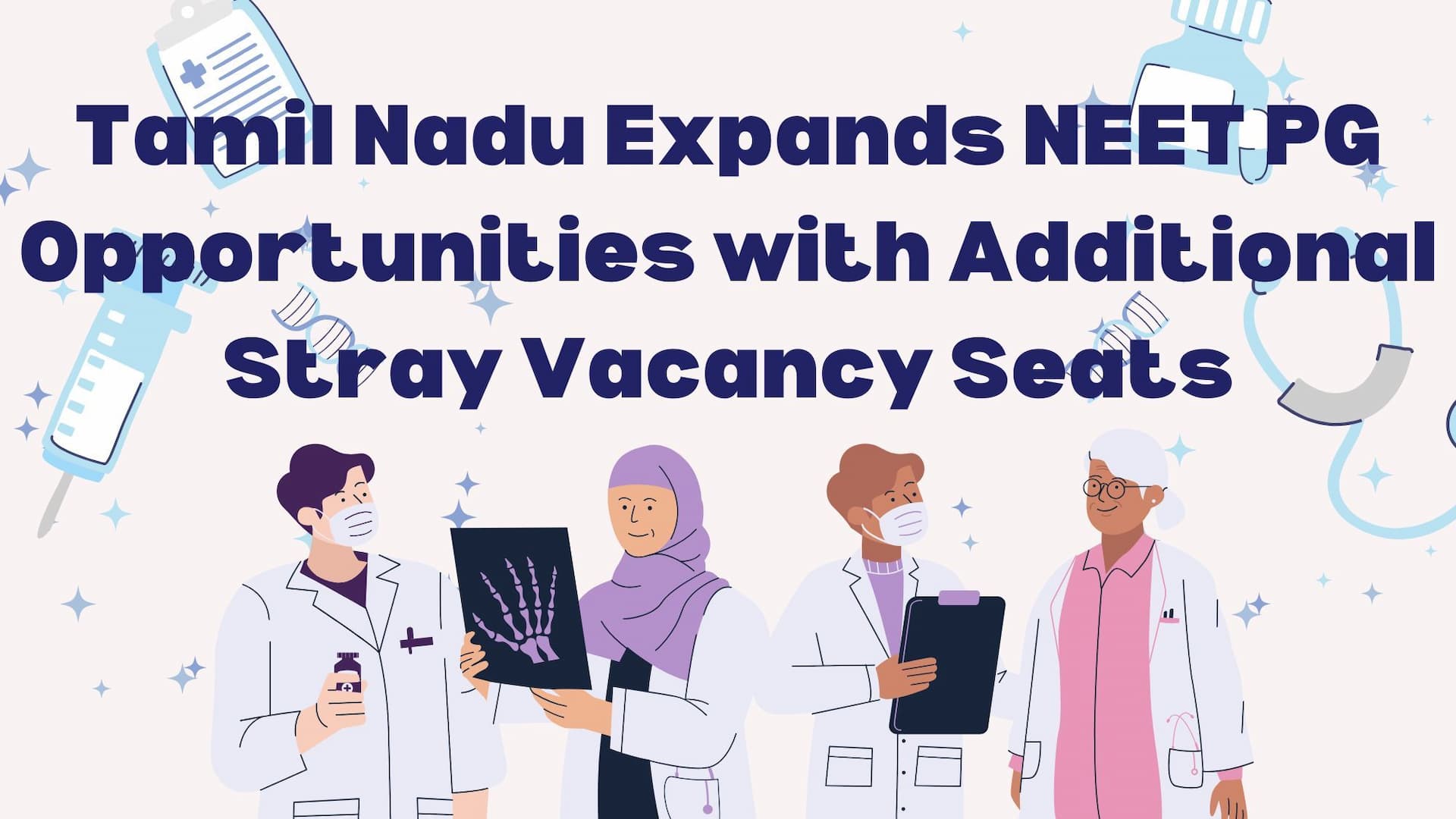 NLP Concept Illustration