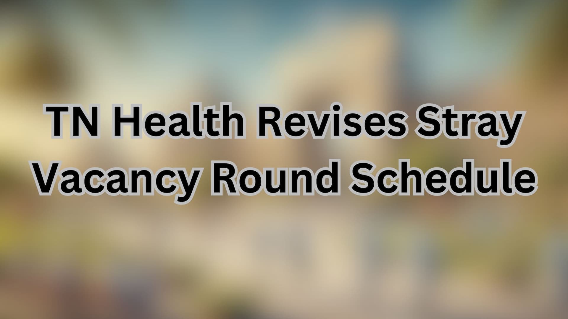 NLP Concept Illustration