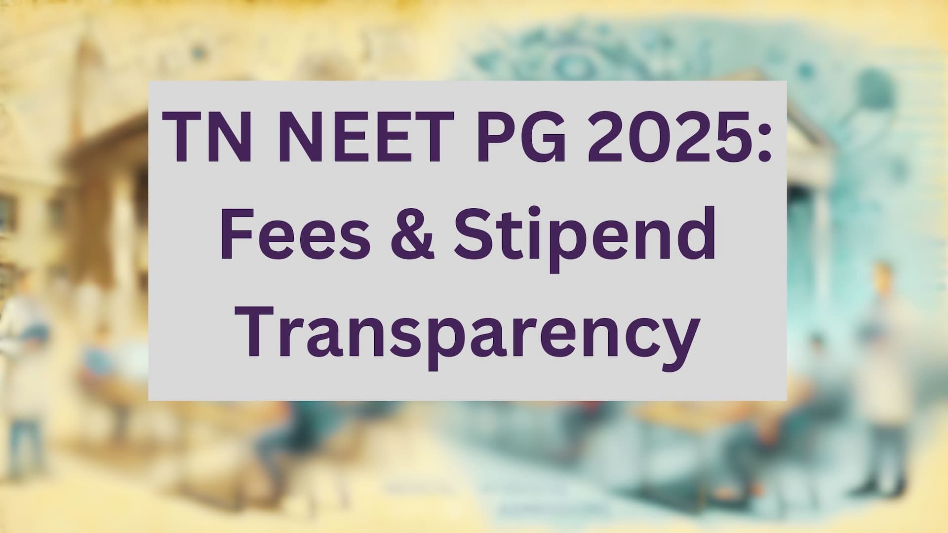 NLP Concept Illustration