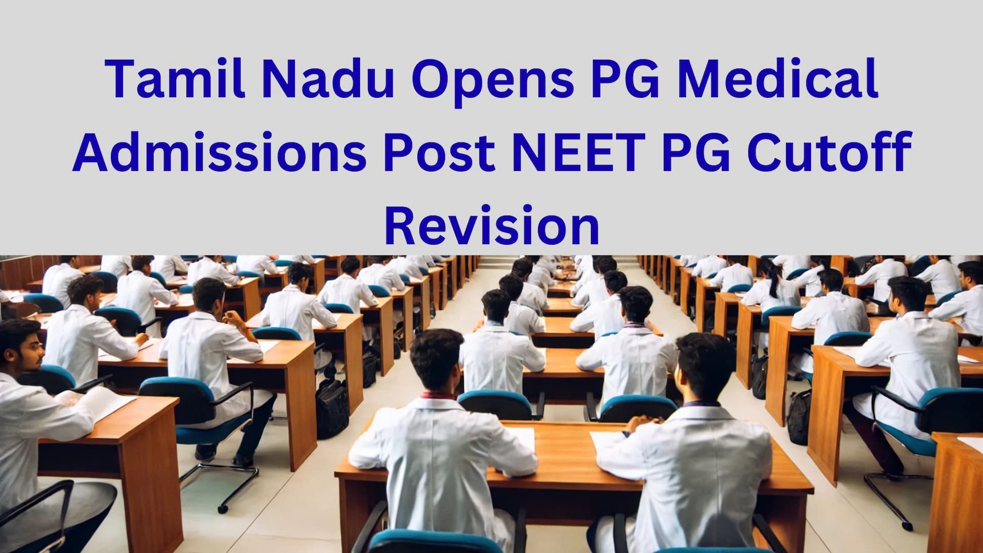 NLP Concept Illustration