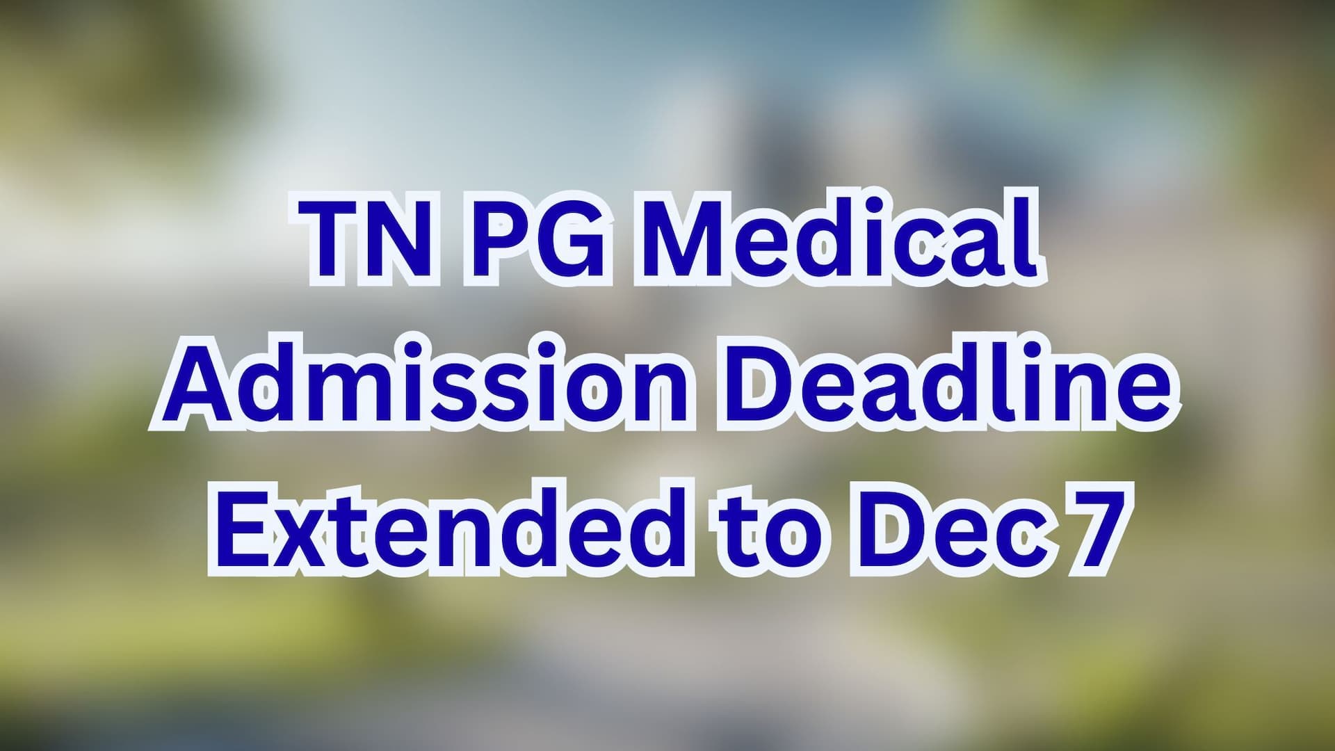 NLP Concept Illustration