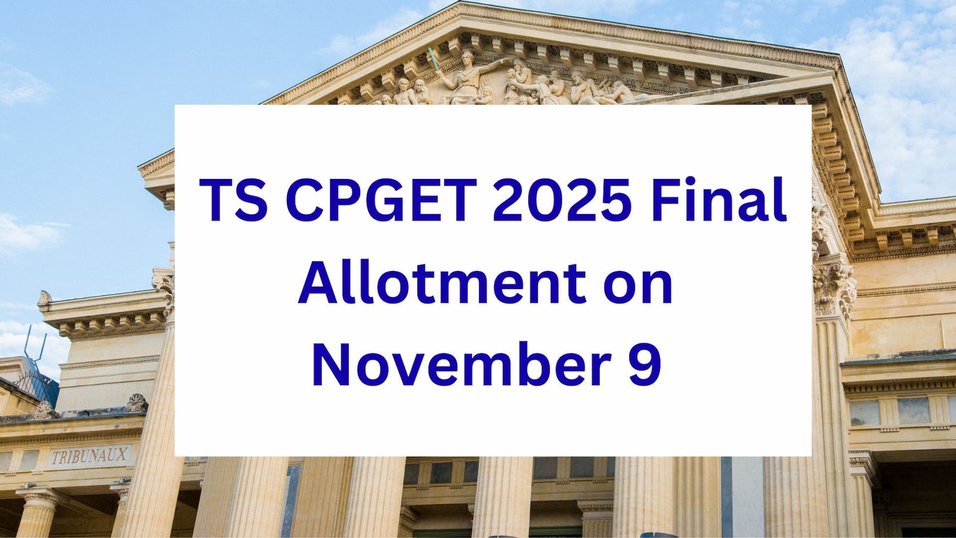 NLP Concept Illustration