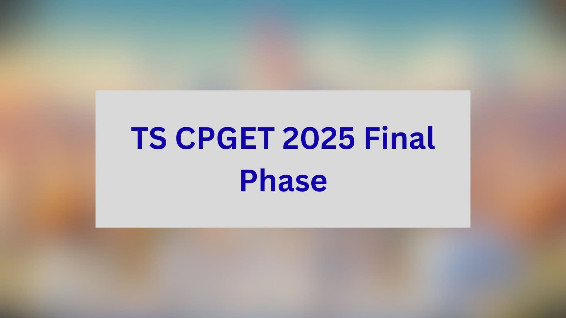 NLP Concept Illustration