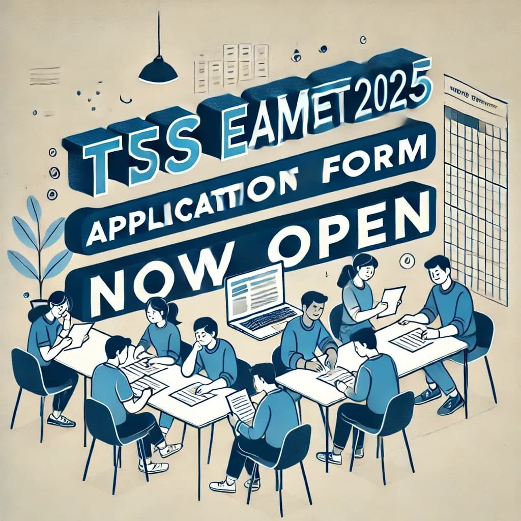 NLP Concept Illustration