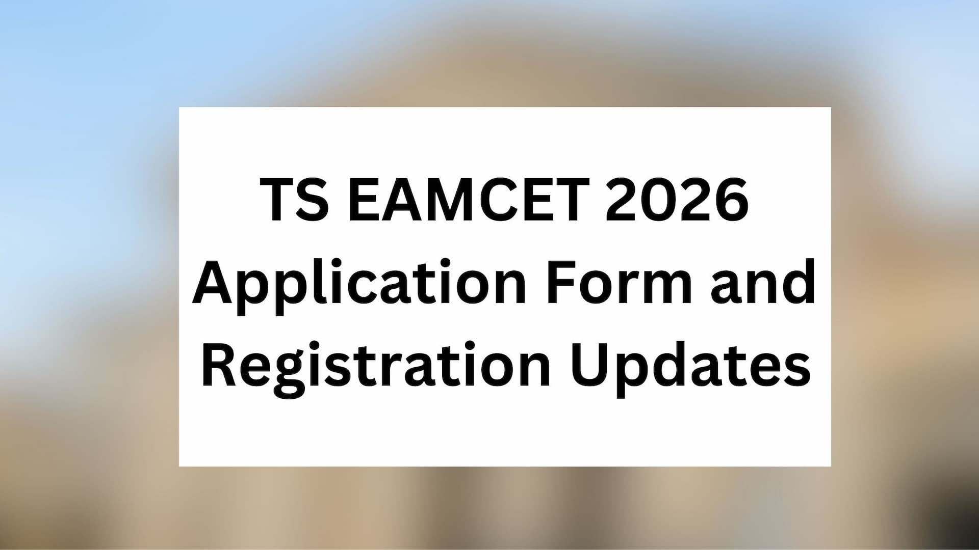 NLP Concept Illustration