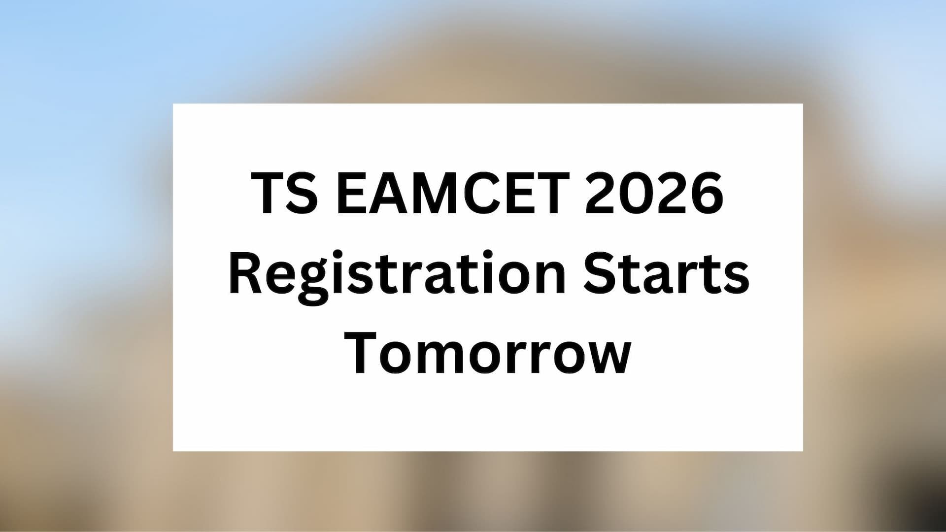 NLP Concept Illustration