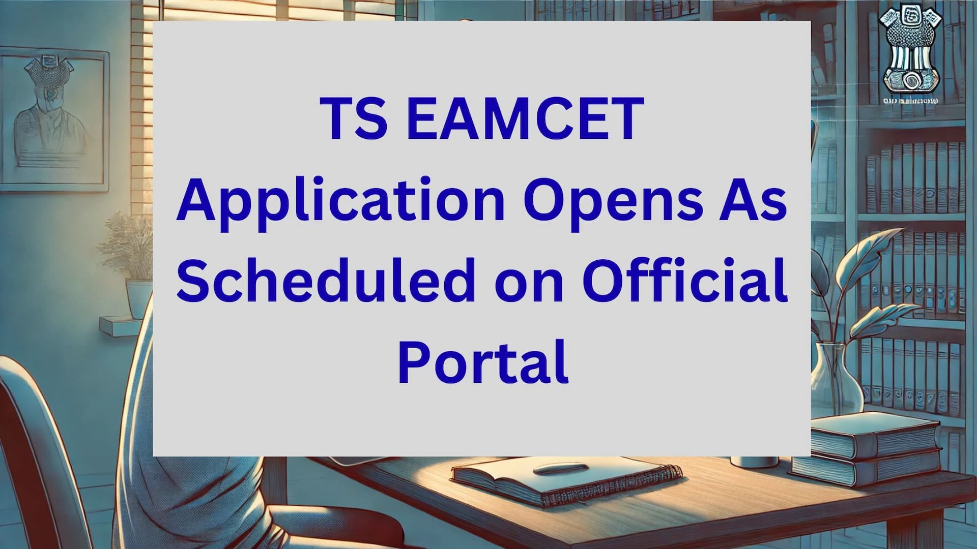 NLP Concept Illustration