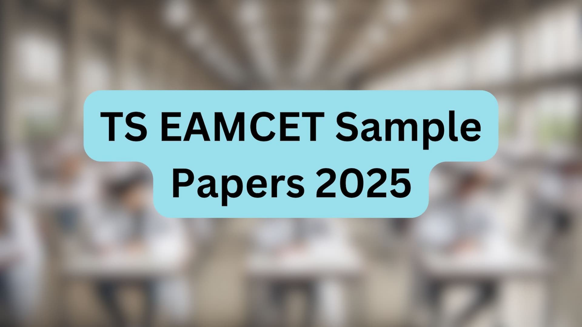 NLP Concept Illustration