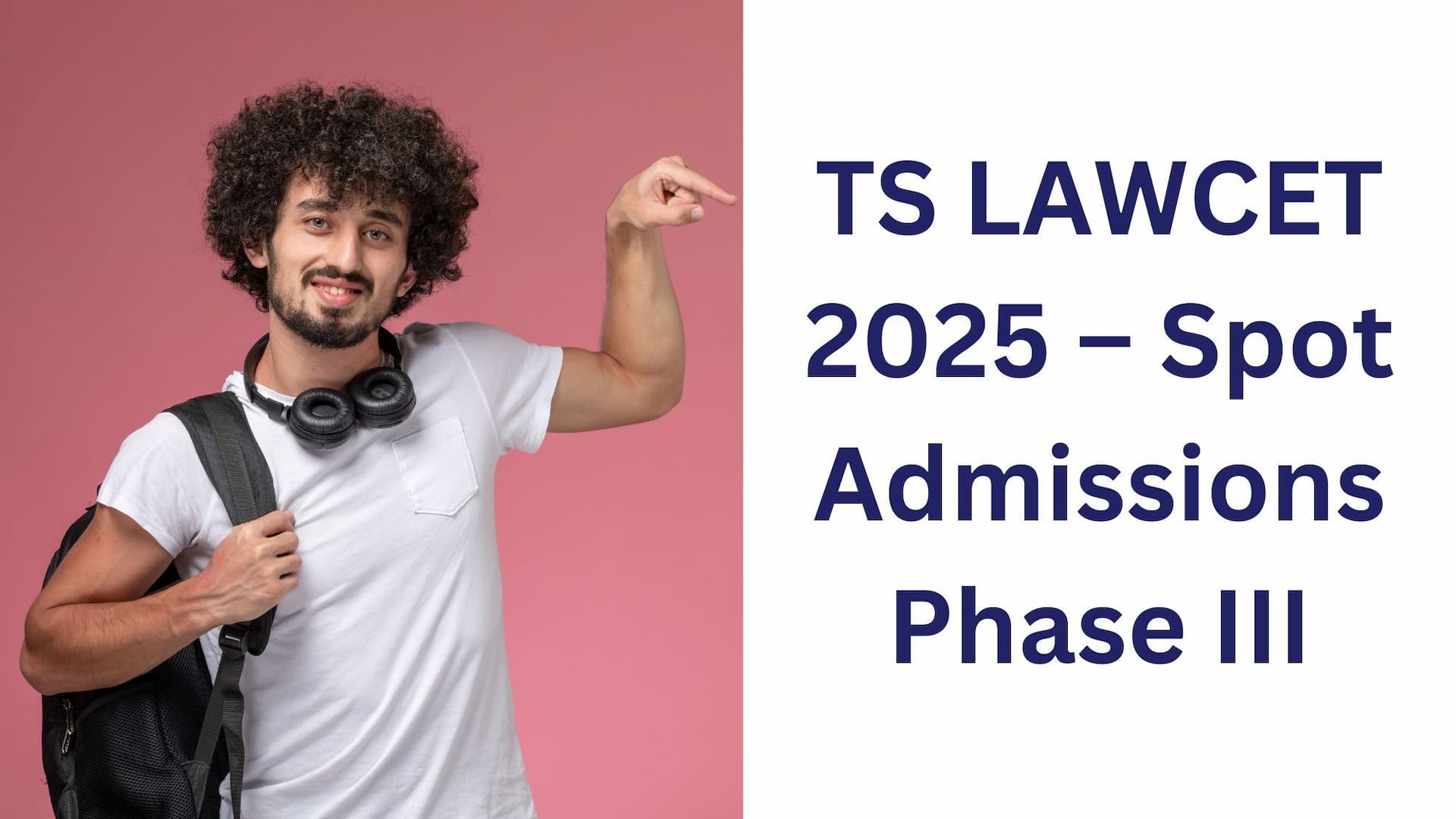 NLP Concept Illustration