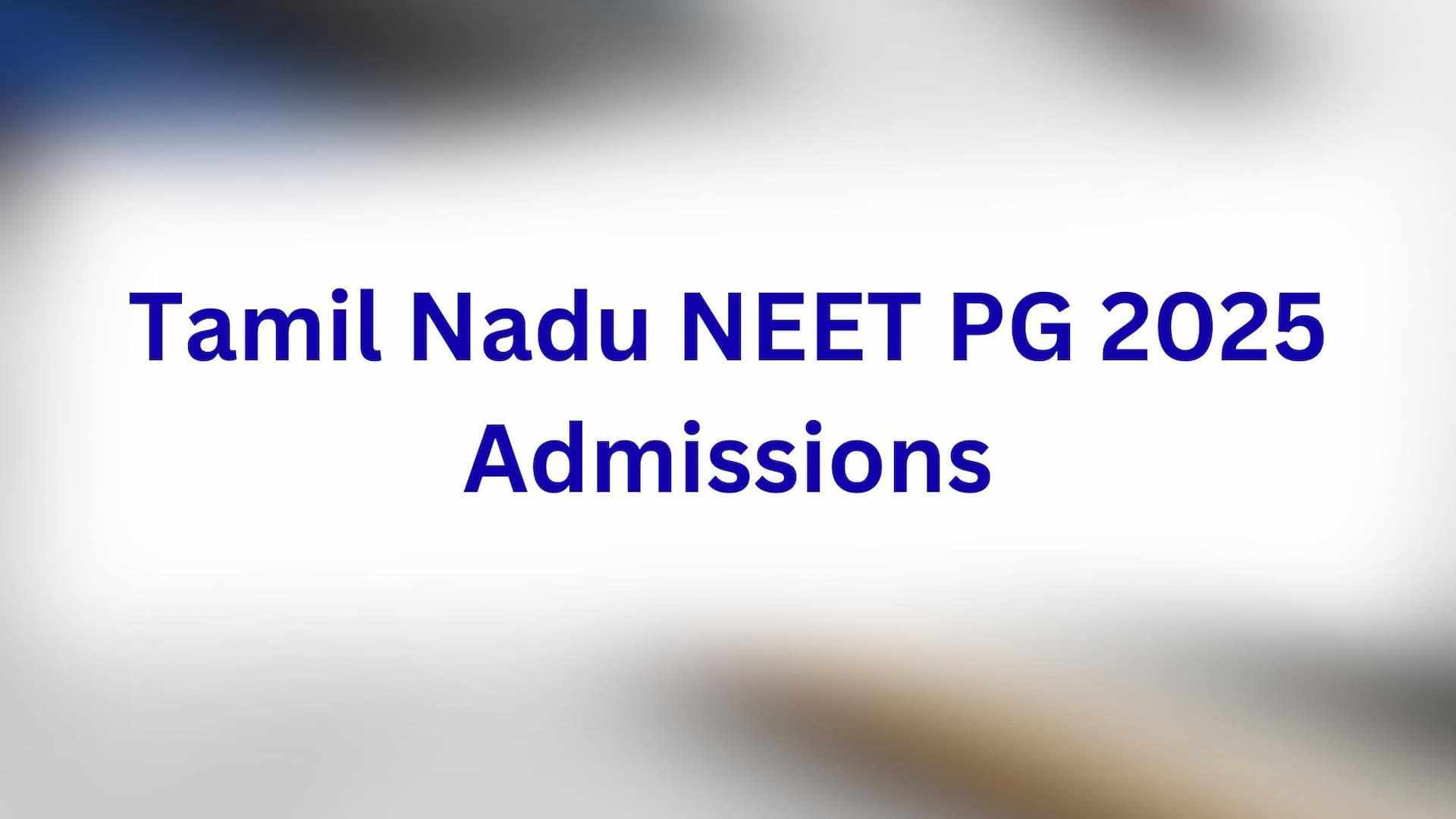 NLP Concept Illustration