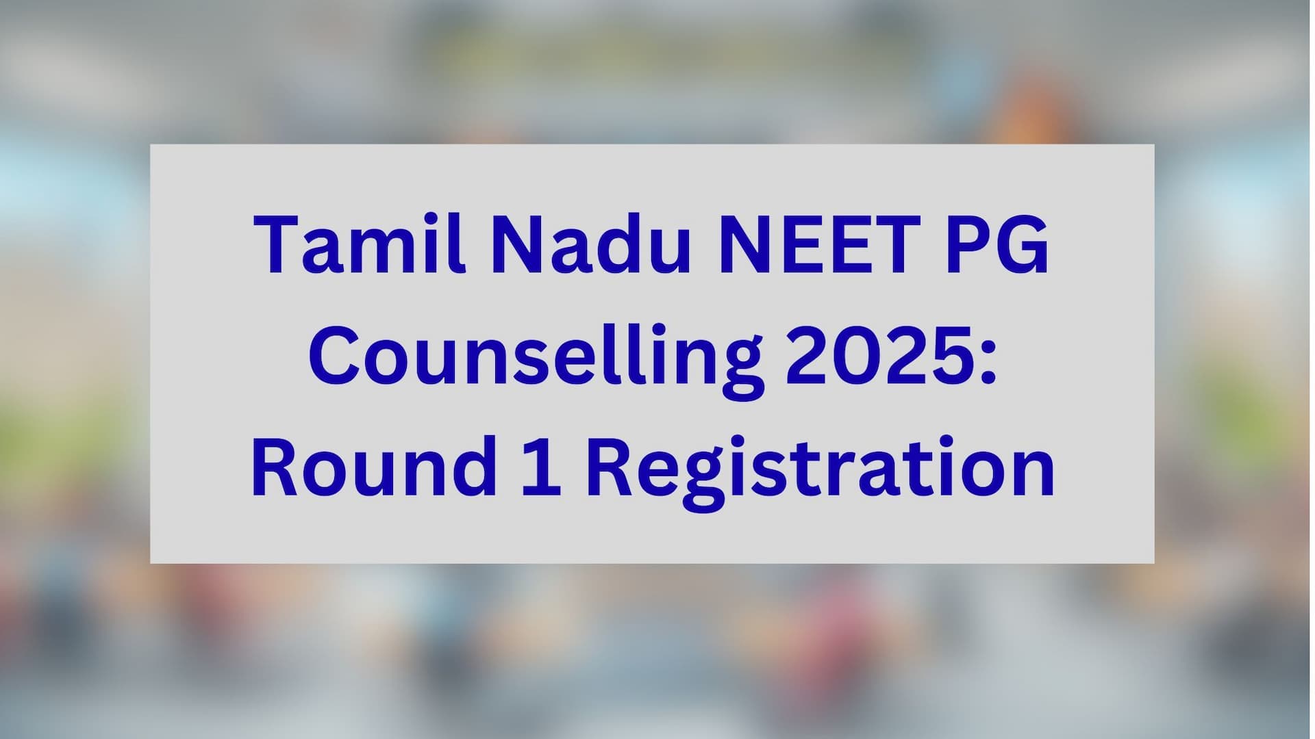 NLP Concept Illustration