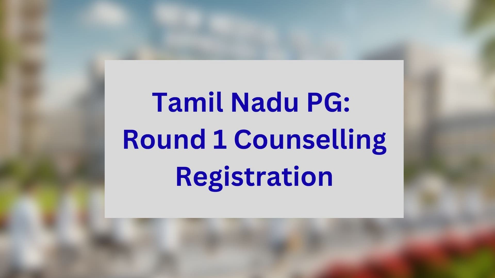 NLP Concept Illustration