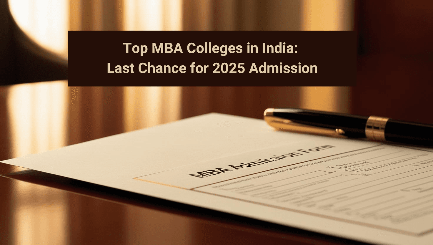 NLP Concept Illustration