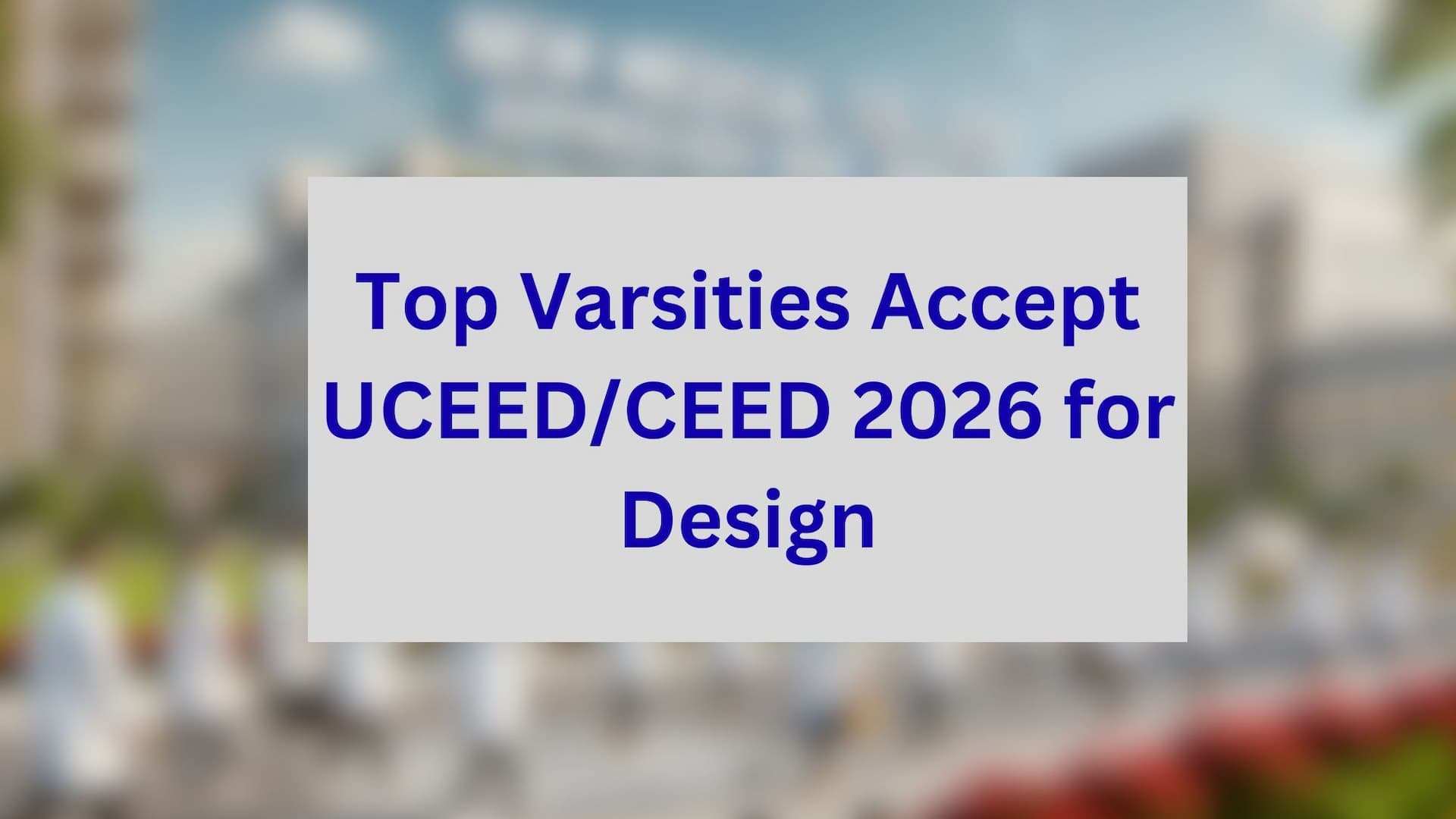 NLP Concept Illustration