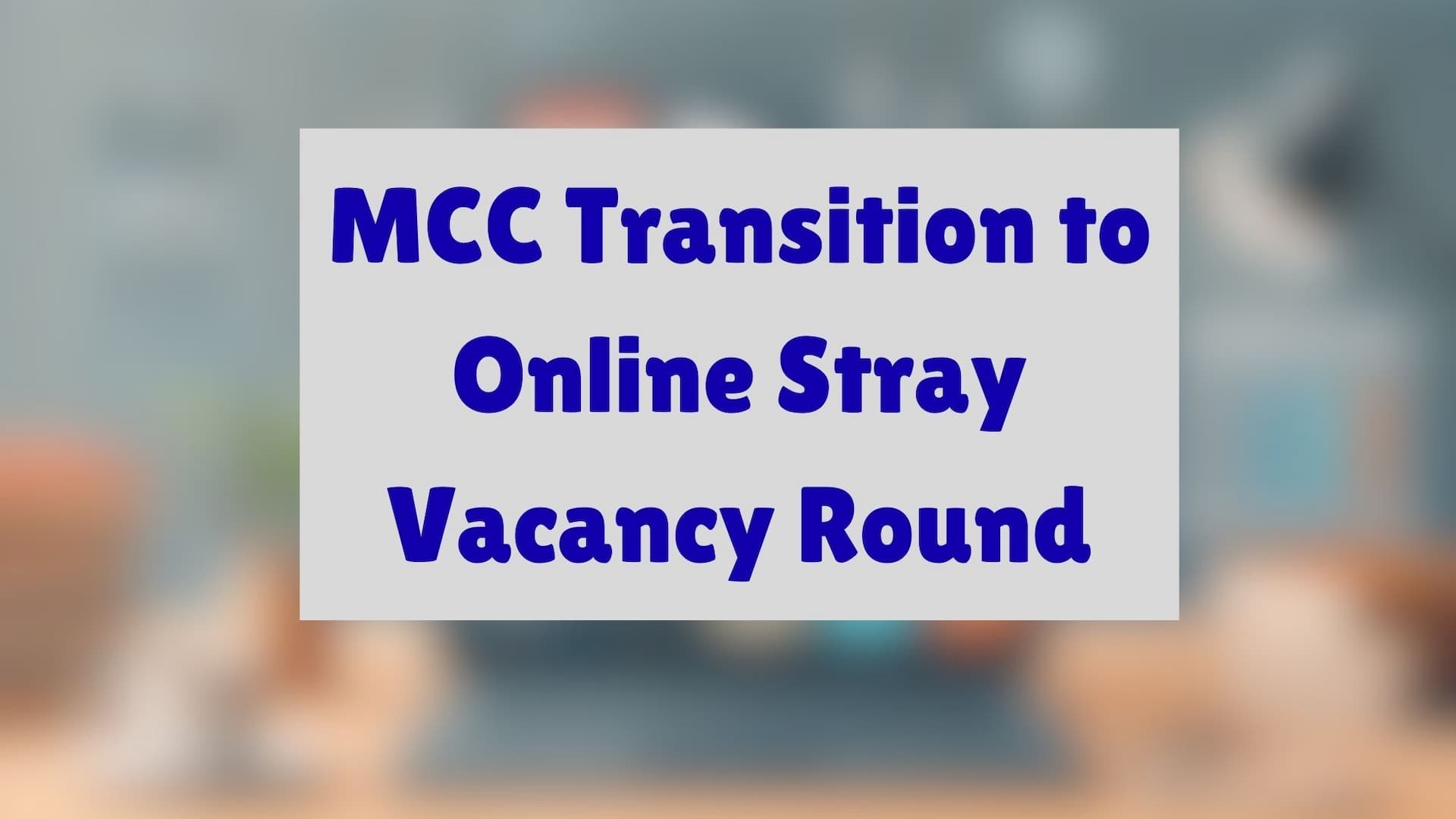 NLP Concept Illustration