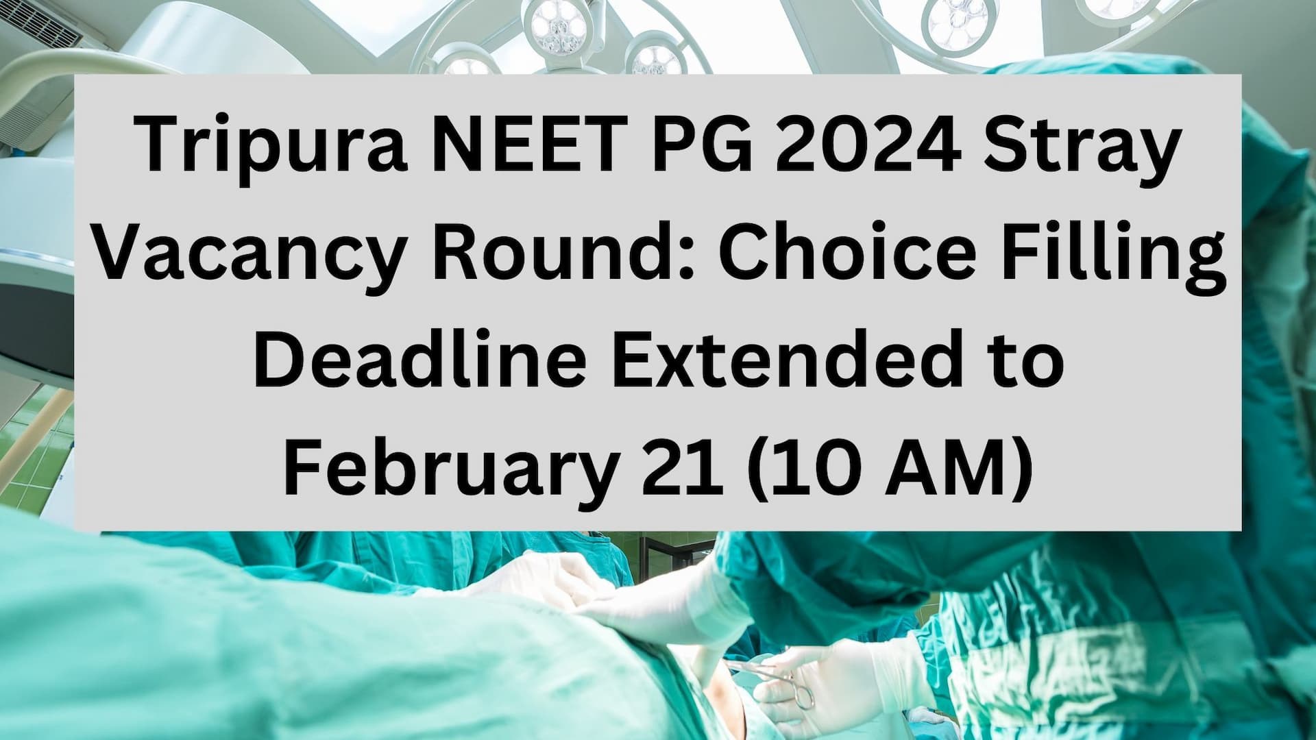 NLP Concept Illustration