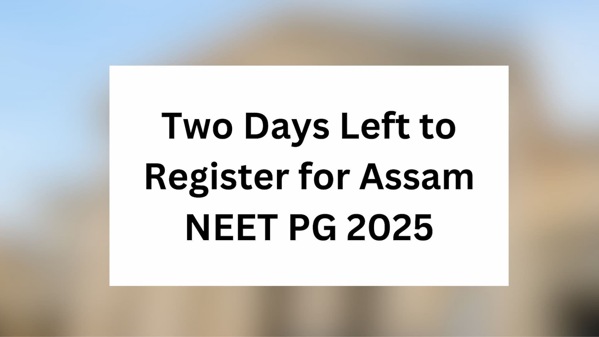 NLP Concept Illustration