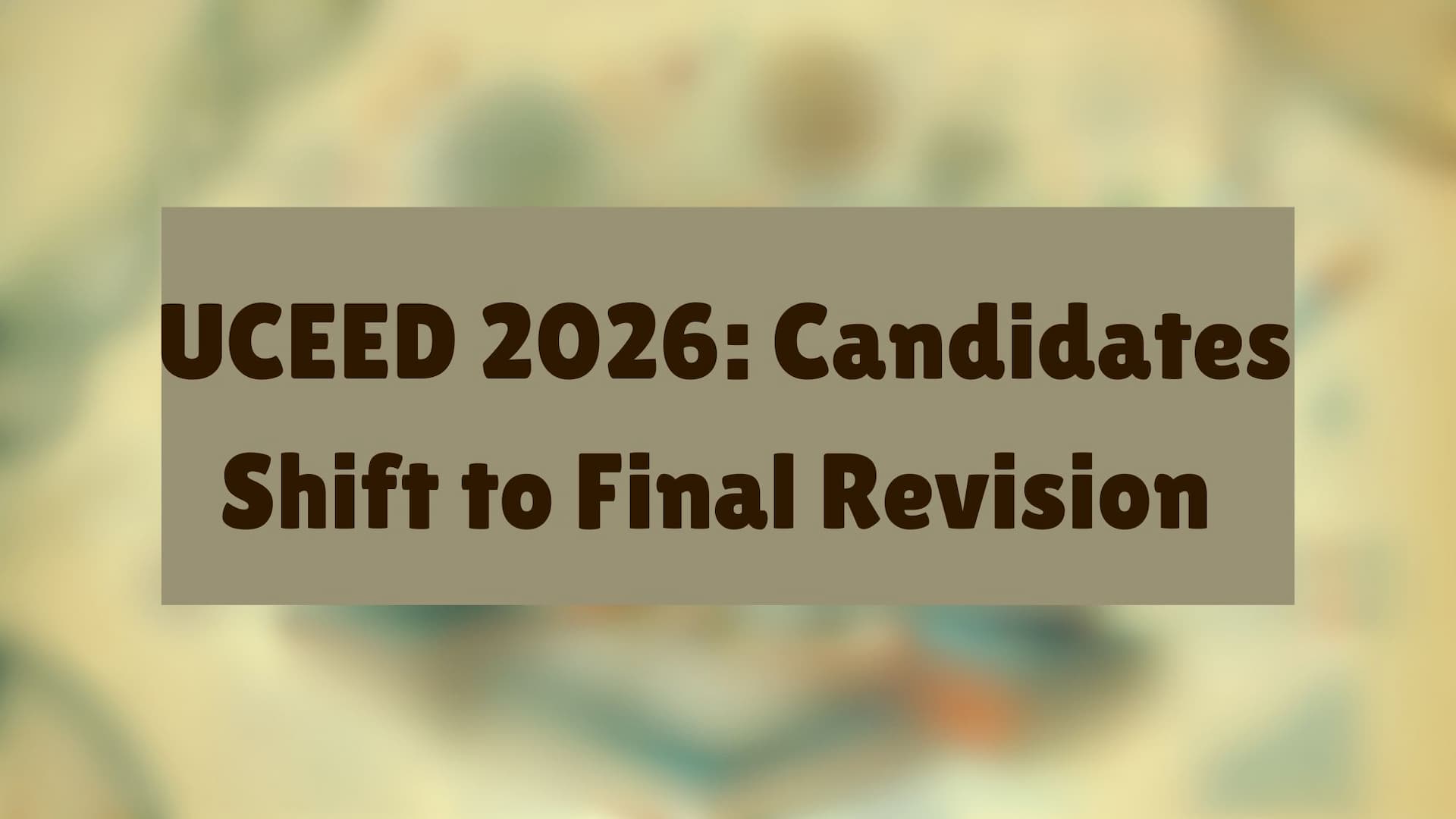 NLP Concept Illustration