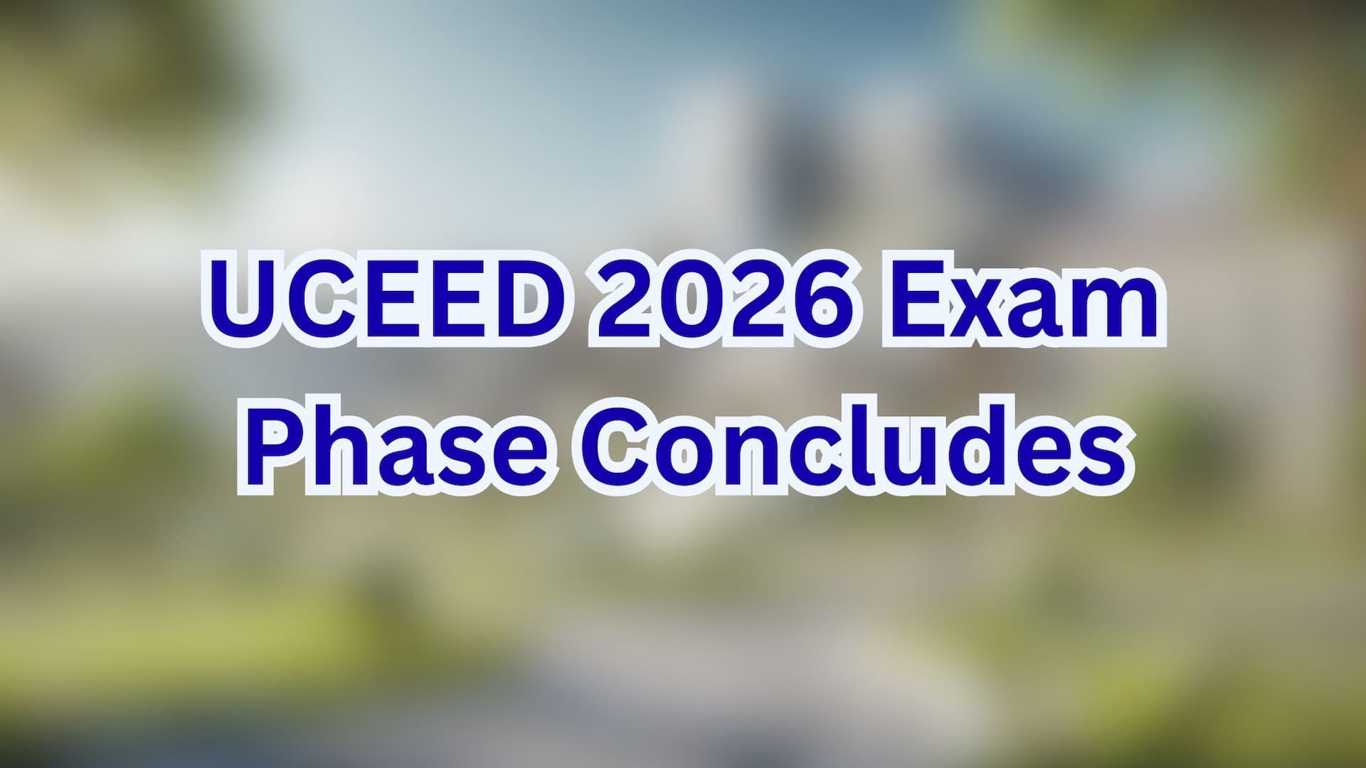 NLP Concept Illustration