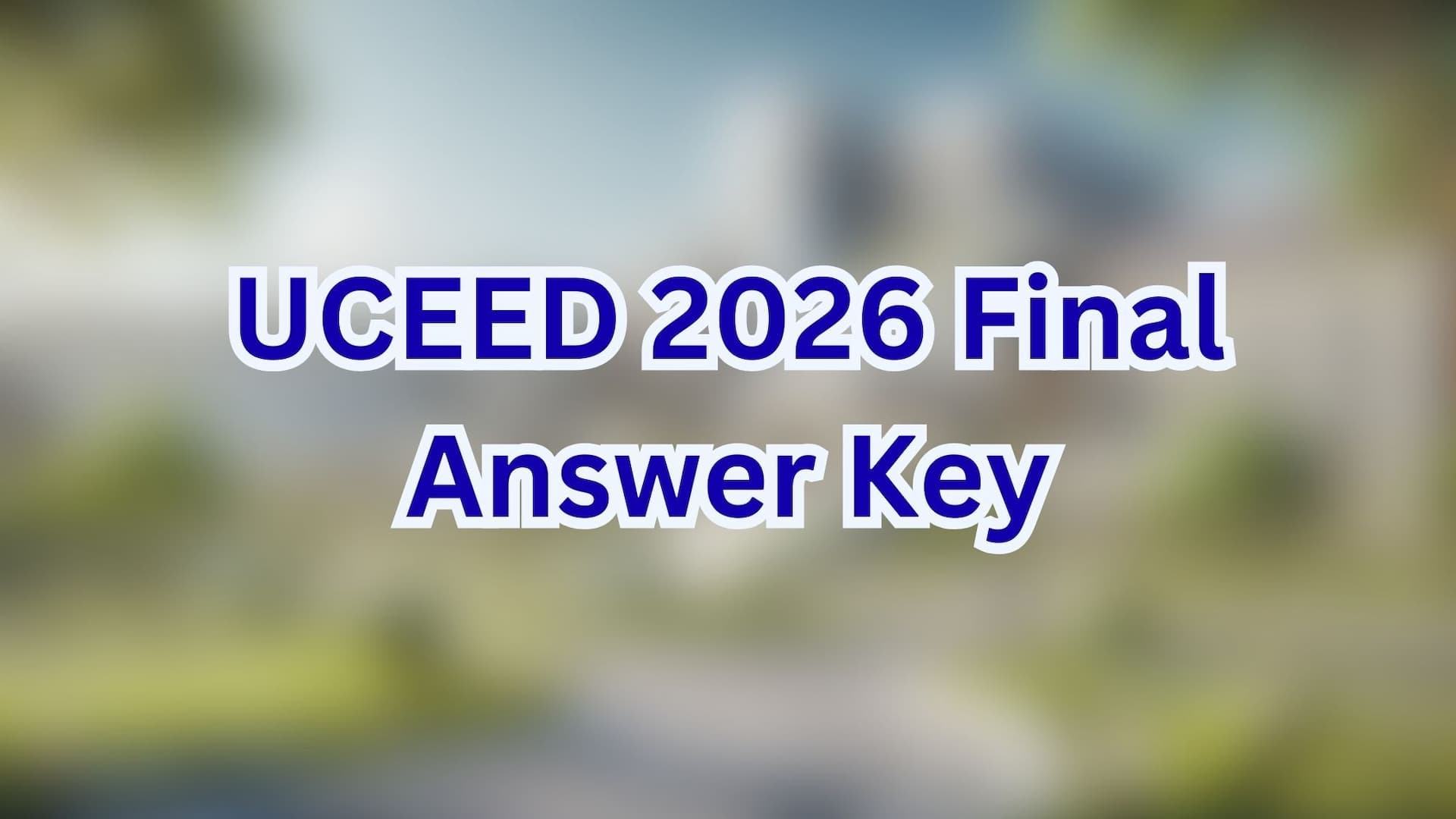 NLP Concept Illustration