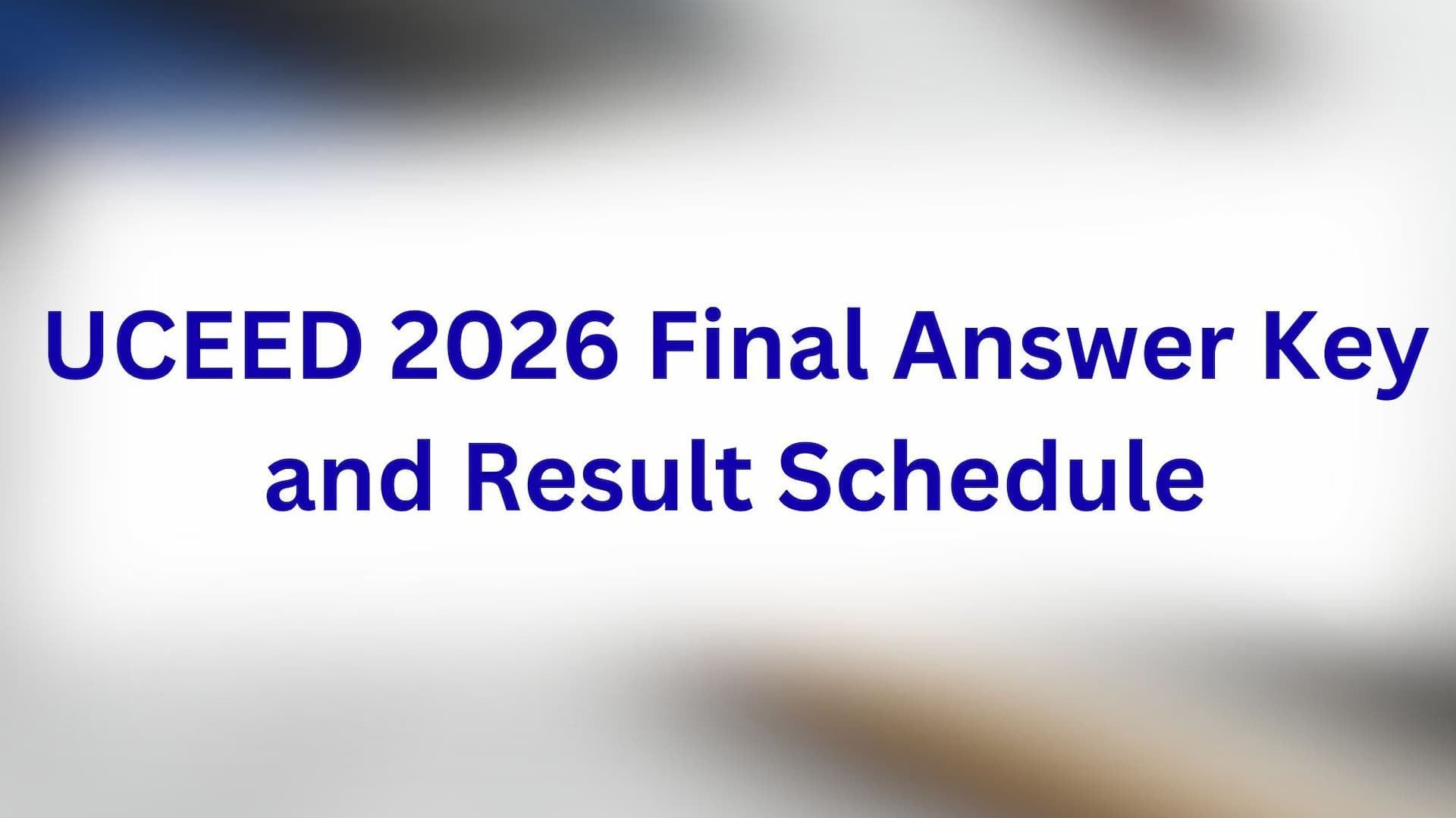 NLP Concept Illustration