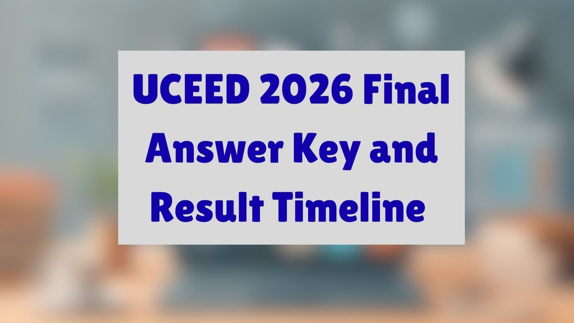 NLP Concept Illustration