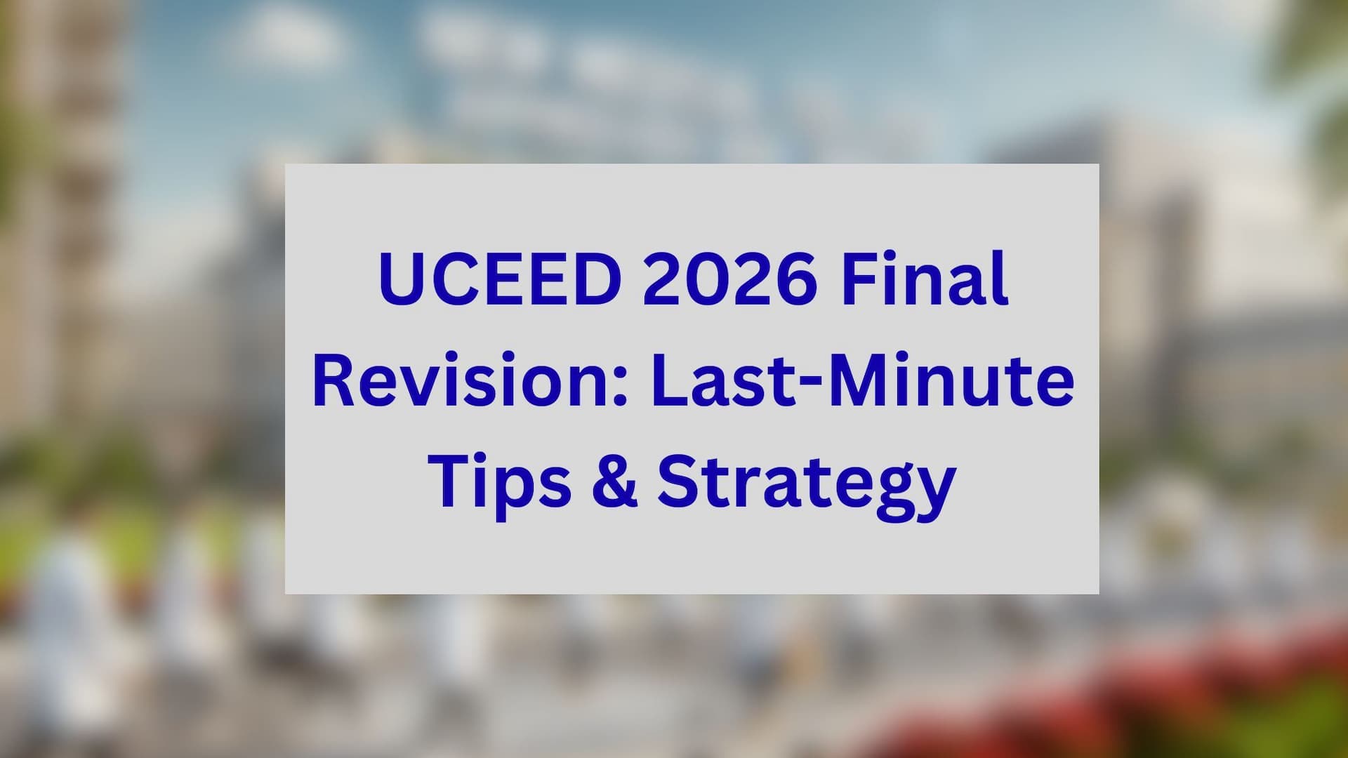 NLP Concept Illustration