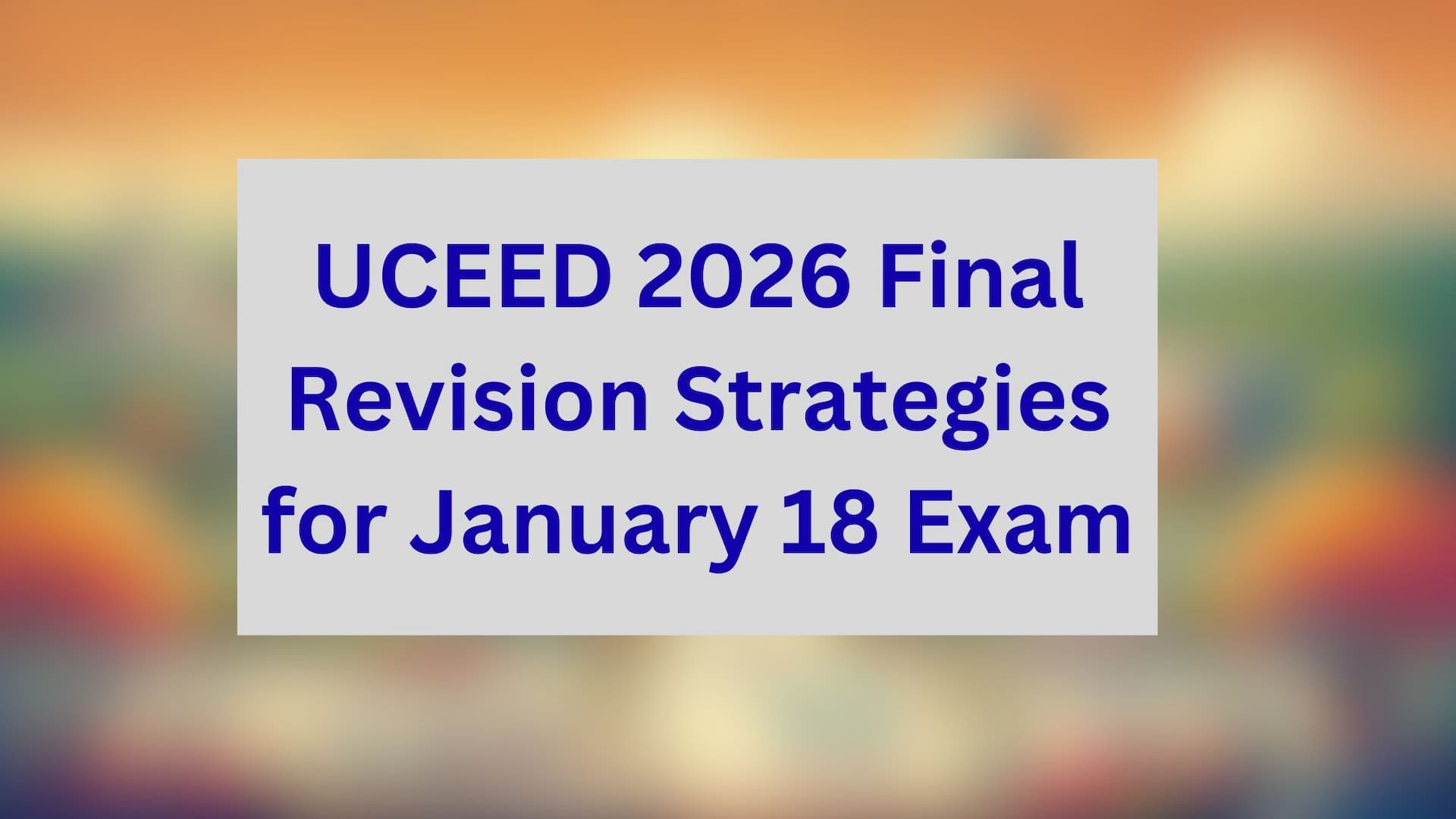 NLP Concept Illustration