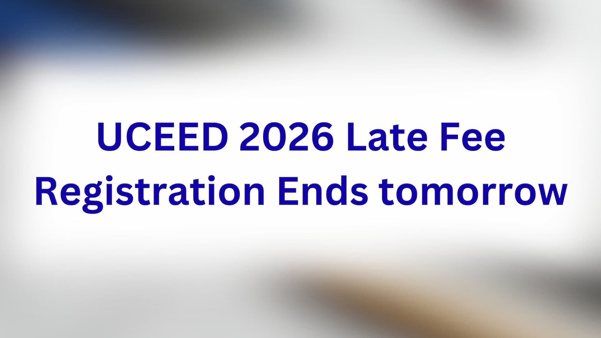 NLP Concept Illustration